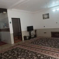 رهن کامل/ویلایی دربست/فاضل|اجارهٔ خانه و ویلا|تربت جام, شهرک معلم|دیوار