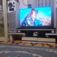 فروش تلوزیون پازلی چوبی فایبرگلاس