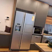 تکمیل و بازسازی واحد نوساز پردیس|خدمات پیشه و مهارت|پردیس, فاز ۲|دیوار