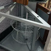 کابینت|مصالح و تجهیزات ساختمان|شهرضا, |دیوار