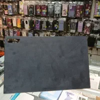 کیف اسمارت s11ultra
