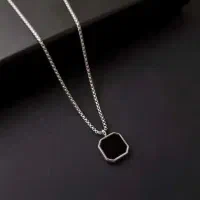 بدلیجات|بدلیجات|نظرآباد, رسالت|دیوار