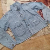 لباس نو شیک و زیبا