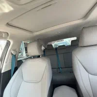 Bz3|خودرو سواری و وانت|مشهد, سجاد شهر|دیوار