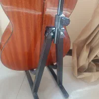 گیتار کلاسیک مارتینز مدل MC-C20|گیتار، بیس، امپلیفایر|پردیس, فاز ۲|دیوار