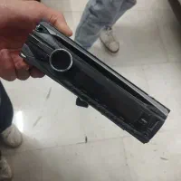 ضبط SONY چهار خروجی