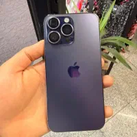 14 پرومکس تمیز