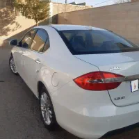 جک جی 5 )(اتوماتیک )