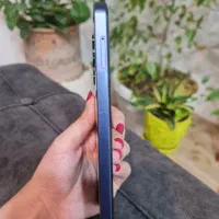 گوشی A25 5G حافظه 256 در حد نو