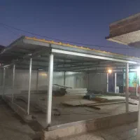 استاد کارساختمان|خدمات پیشه و مهارت|بندر امام خمینی, |دیوار