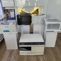 پرینتر سامسونگ و اچ پی