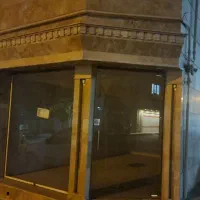 تجاری ملکی زنبیل آباد سه طبقه با بالابر معاوضه