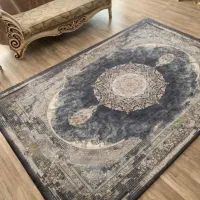 روفرشی کشدار ۹متری