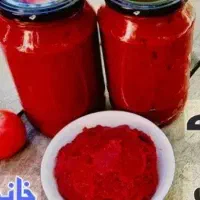 30کیلورب درجه1 فروشش فوری