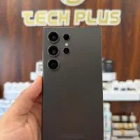 سامسونگ S24 Ultra حافظه 512 گیگ