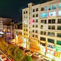 فروش مغازه 40 متر کیان آباد راسته ی پرتردد|فروش مغازه و غرفه|اهواز, کیان اباد|دیوار