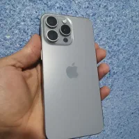 15 پرومکس