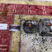 ساعت G-Shock|ساعت|طرقبه, |دیوار