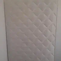 سرویس خواب