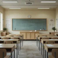 در کوتاه ترین زمان مدرک دیپلم ت دکترا بگیر