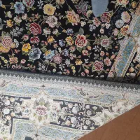 فرش هادرحد نو