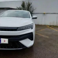 پیش فروش نقدی KMC J7 فول|خودرو سواری و وانت|رشت, سعدی (تختی)|دیوار