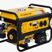 تعمیرات انواع مبدلهای بنزینی|خدمات پیشه و مهارت|بوشهر, |دیوار