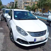 جک j4 اتوماتیک کم کار مدل ۱۴۰۲|خودرو سواری و وانت|تبریز, |دیوار