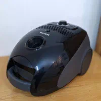 جاروبرقی سامسونگ مدل کویین۲۴.تعویض هم انجام میشود