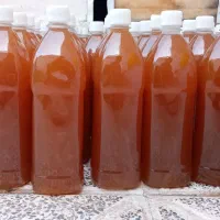 عسل، سرکه سیب|خوردنی و آشامیدنی|فیروزه, |دیوار