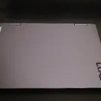 لپ تاپ گیمینگ لنوو Lenovo LOQ|رایانه همراه|صدرا-فارس, فاز ۱|دیوار