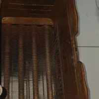 مبدل آبگرمکن دیواری ۳۱۱۵نو|آبگرمکن، پکیج، شوفاژ|اراک, |دیوار