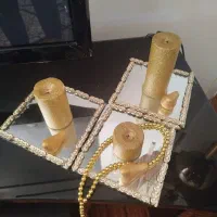 دکوری|مجسمه، تندیس، ماکت|رشت, آب و برق|دیوار