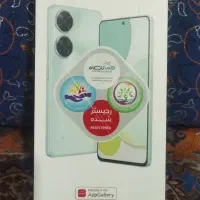 هواوی نوا 11i|موبایل|ملایر, |دیوار