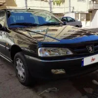 پژو پارس سال|خودرو سواری و وانت|زاهدان, |دیوار