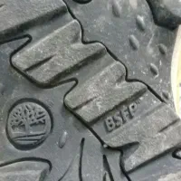 کفش کوهستان تیمبرلند ویتنام|کیف، کفش، کمربند|پردیس, فاز ۴|دیوار