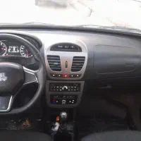 کوییک اس مدل ۱۴۰۰|خودرو سواری و وانت|رباط‌کریم, رباط‌کریم|دیوار