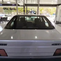 پژو 405دوگانه فابریک|خودرو سواری و وانت|بوکان, |دیوار