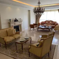 ۱۵۷متر مختص سخت پسندان_۳ساله_۲پارکینگ_تک واحدی