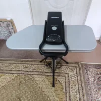 اتو پرسی عرض 90|اتو و لوازم اتو|سقز, |دیوار