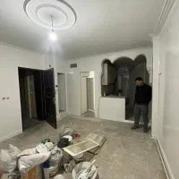 پیروزی/محوی/طوفانی/۵۰متر/یکخوابه