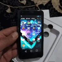 گوشی نوکیا ساده|موبایل|مشهد, شهید معقول|دیوار