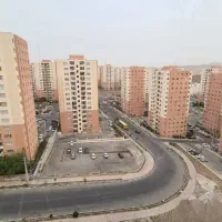 کوزو سه خواب