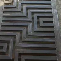 جوشکاری سیار