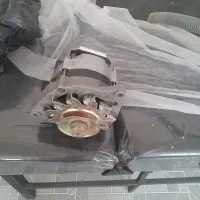 دینام تراکتور تک پایه ۱۲ ولت