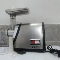 چرخ گوشت