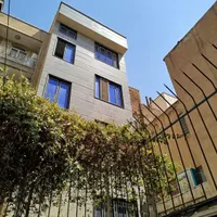 ۶۷متر_تکواحد_نما گرانیت _خوش دامپزشکی