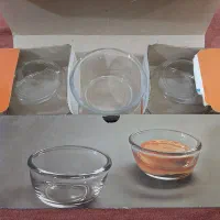 ظروف کاربردی آشپزخانه