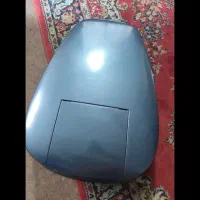 قالپاق یا کاپوت موتور دریایی115|قایق و سایر وسایل نقلیه|بندر ترکمن, |دیوار