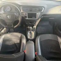 تارااتومات|خودرو سواری و وانت|ارومیه, |دیوار